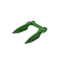 Dedo duplo Longo - H171031