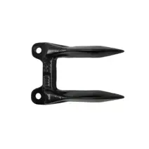 DEDO DUPLO MF POWERFLEX
