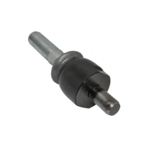 Barra de Articulação Axial - 050644