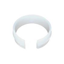 Bucha de Nylon do Terminal da Barra - H157812 / 700719594