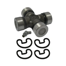 Cruzeta - JW300 / CZ127 / 5-33000-X