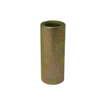 Espaçador de Ferro - H202535