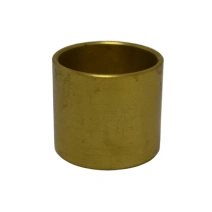 Bucha de Bronze 45mm - H171061
