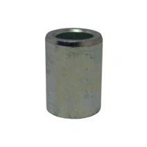 Bucha Espaçadora - HXE50864