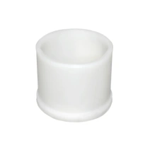 Bucha de Nylon - Z46702