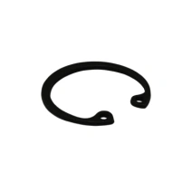 Anel Elástico Interno de 25mm - 9201025