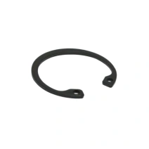 Anel Elástico Interno - 9201040 / I40