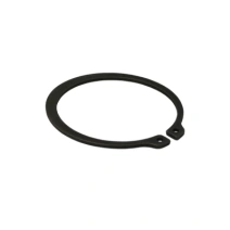 Anel Elástico Externo - 9201072 / E72