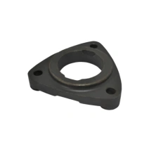 Mancal do Eixo Traseiro - 1508070