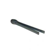 Contra Pino 3/16X1.1/2 - 11M7029 / 95001803