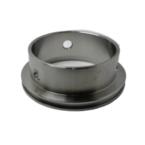 Bucha - 0095353348 / 3588020