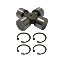 Cruzeta Articulada Dupla 98X35mm - 81603800 / AL177214 / L110646 / RE208960 / RE65621