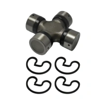 Cruzeta - CZ148 / 3603494