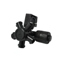 Bico de Pulverização de 5 Vias - 565196 / 565196D1