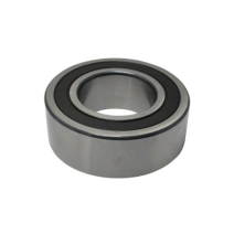 Rolamento Rígido de Esferas - JD9346 / 6210-2RS