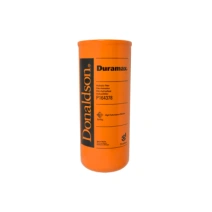 Filtro Hidráulico - TBH8850 / P569401 / P164378 / HF6553 / AH128449