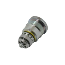 Válvula de Engate Rápido Menor - AXE60983 / 71418944 / AH225671 / AXE49949