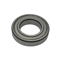 Rolamento Rígido de Esfera - AH201531 / 6210-2RS1-C3