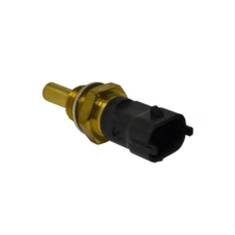 Sensor de Temperatura - BC7500 / 836667732