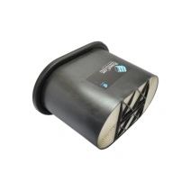 Filtro de Ar Primário - P608533 / RE253518