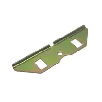 Placa de Desgaste - H101200