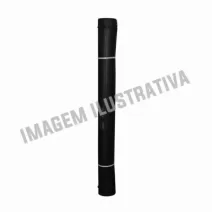 Esteira Draper Central de 30 / 35 / 40 pés - HXE49231