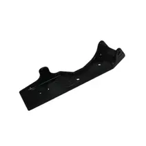 Suporte de Articulação - ACW249318