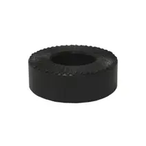 Bucha Pantógrafo - 57060013