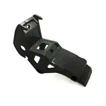Suporte do Pantógrafo - 57060023