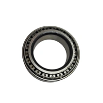 Rolamento Capa Cone - LM10494 /911/R110459