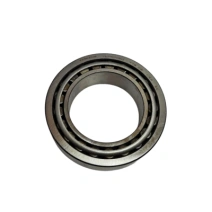 Rolamento Capa Cone - LM10494 /911/R110459