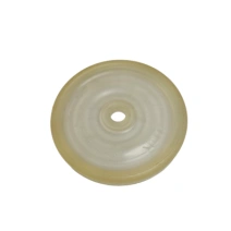 Membrana Udor Zeta 170