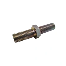 Parafuso Prisioneiro M24X2/1- 8UNC ESQ