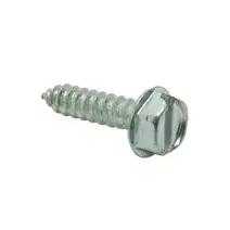 Parafuso Soberbo - 3,9X16 - H142298 / 126173A