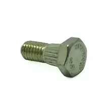 Parafuso Schumacher sextavado - 6X16 - 71386952