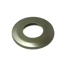 Anel de vedação F - Inox - 110390 / 9016110390