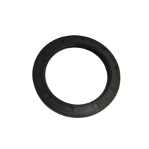 Retentor - 75X100X10 mm