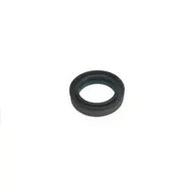 Retentor Duplo - 027536R1 / CQ27244 / 3587946