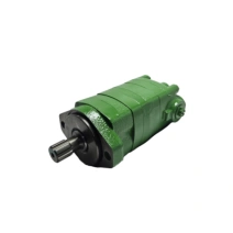 Motor Hidráulico - AXE43901