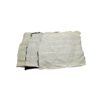Pano para Limpeza - P9031