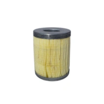 Filtro de Óleo Lubrificante MWM - 433800