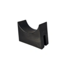 Calço Pescoço S430 - AXE77564