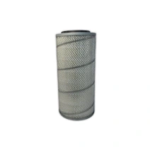 Filtro de Ar Externo - TR1280 / AP2710
