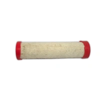 Filtro Ar Interno - P628399 4292/4299
