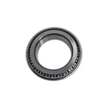 Rolamento Capa/Cone - (JM720249 / 210) - JD9092 /7220686100