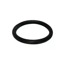Anel - R56751