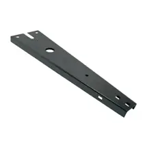 Raio do molinete da plataforma - Z44990 / Z44960