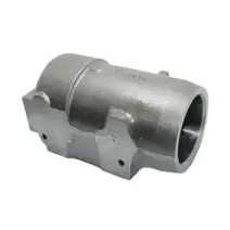 Cilindro de Levante Hidráulico - 897594
