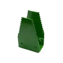 Contra faca do picador - dentada - DQ13544