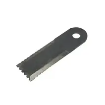 Faca do picador - Z55610